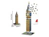 3D Пазл Ravensburger "Биг-Бен", 216 эл.