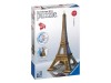 3D Пазл Ravensburger "Эйфелева башня", 216 эл.