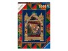 Пазл Ravensburger "Гарри Поттер и Узник Азкабана", 1000 эл