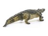 Фигурка Schleich Аллигатор