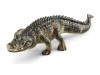 Фигурка Schleich Аллигатор