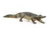 Фигурка Schleich Аллигатор
