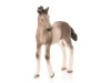 Фигурка Schleich Андалузский жеребенок