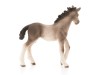 Фигурка Schleich Андалузский жеребенок