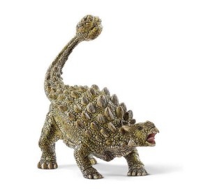 Фигурка Schleich Анкилозавр
