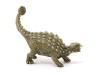 Фигурка Schleich Анкилозавр