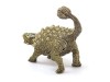 Фигурка Schleich Анкилозавр