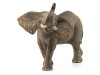 Фигурка Schleich Африканский слон, самец