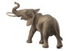 Фигурка Schleich Африканский слон, самец