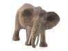 Фигурка Schleich Африканский слон, самка