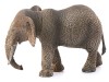 Фигурка Schleich Африканский слон, самка