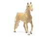 Фигурка Schleich Ахалтекинская кобыла