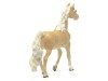 Фигурка Schleich Ахалтекинская кобыла