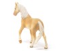 Фигурка Schleich Ахалтекинский жеребец