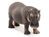 Фигурка Schleich Бегемот