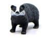 Фигурка Schleich Барсук