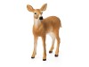 Фигурка Schleich Белохвостый олень-самка