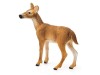 Фигурка Schleich Белохвостый олень-самка