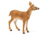 Фигурка Schleich Белохвостый олень-самка
