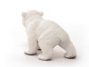 Фигурка Schleich Белый медвеженок