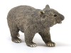 Фигурка Schleich Вомбат