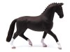 Фигурка Schleich Ганноверская кобыла, вороная