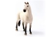 Фигурка Schleich Ганноверский мерин, буланый