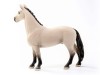 Фигурка Schleich Ганноверский мерин, буланый