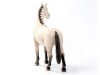 Фигурка Schleich Ганноверский мерин, буланый