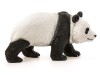 Фигурка Schleich Гигантская панда, самец