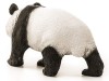 Фигурка Schleich Гигантская панда, самец