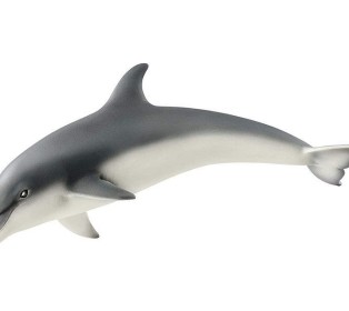 Фигурка Schleich Дельфин