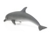 Фигурка Schleich Дельфин