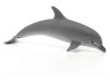 Фигурка Schleich Дельфин