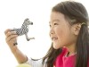Фигурка Schleich Жеребенок зебры