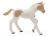 Фигурка Schleich Жеребенок породы американский пейнтхорс