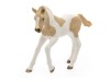 Фигурка Schleich Жеребенок породы американский пейнтхорс
