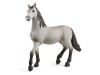 Фигурка Schleich Жеребенок Пура Раса Эспаньола