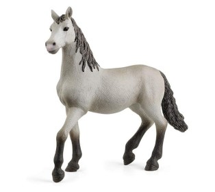 Фигурка Schleich Жеребенок Пура Раса Эспаньола