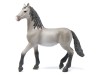 Фигурка Schleich Жеребенок Пура Раса Эспаньола