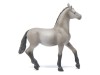 Фигурка Schleich Жеребенок Пура Раса Эспаньола