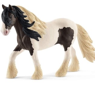 Фигурка Schleich Жеребец Тинкер