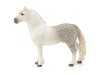 Фигурка Schleich Жеребец Уэльского пони
