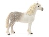 Фигурка Schleich Жеребец Уэльского пони