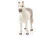 Фигурка Schleich Жеребец Уэльского пони