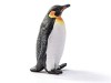 Фигурка Schleich Императорский пингвин
