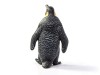 Фигурка Schleich Императорский пингвин