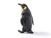 Фигурка Schleich Императорский пингвин