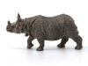 Фигурка Schleich Индийский носорог