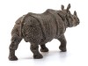 Фигурка Schleich Индийский носорог